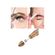 imageUrl_4