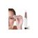 imageUrl_3