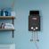 imageUrl_5