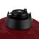 imageUrl_5