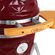 imageUrl_6
