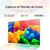 imageUrl_3
