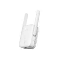 Extensor WiFi Xiaomi AX1500 Repetidor Inalámbrico Blanco