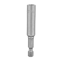 Dado Hexagonal 1/4"" Punta para Atornillar Magnético Dewalt