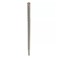 Broca Minera Dewalt SDS-Max 32x920mm DW01063