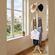 imageUrl_2