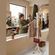 imageUrl_4