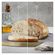 imageUrl_7