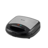 Sandwich Maker Grill 3 en 1 750w Imaco ISG2009WM