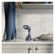 imageUrl_7