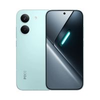 Xiaomi Poco X8 Pro 256gb 8gb Green