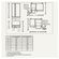 imageUrl_5