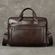 imageUrl_4