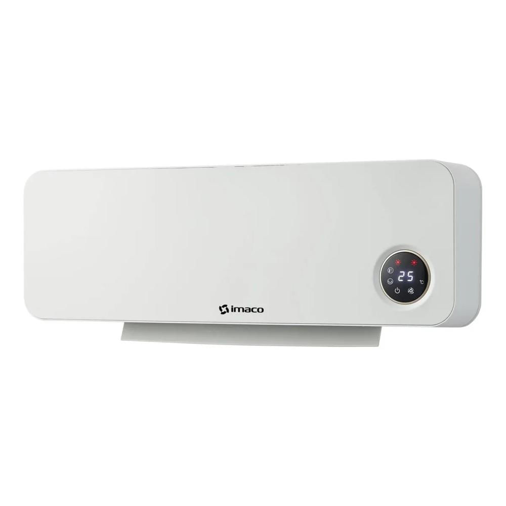 Calentador de Pared WH2000 de 2000W