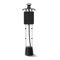 Vaporizador de Prendas Oster GCSTGS7050-053 con Tabla de Soporte