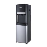 Dispensador de Agua Mabe MXCF05PFS de 20Lts Caliente Templada Fría