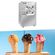 imageUrl_2