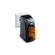 imageUrl_3