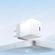 imageUrl_4