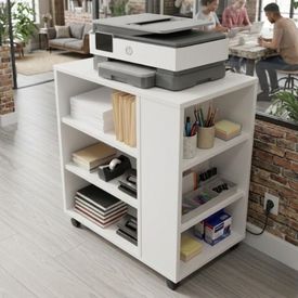 imageUrl_1