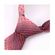 imageUrl_3