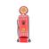 imageUrl_1