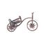 imageUrl_1
