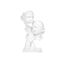 imageUrl_1