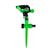imageUrl_6