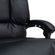 imageUrl_4