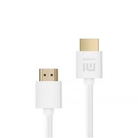 Cable HDMI Xiaomi 4K Ultra HD de 3 Metros - Alta Velocidad