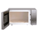 imageUrl_4