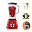 imageUrl_1