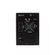 imageUrl_3