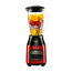 imageUrl_1