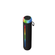 imageUrl_4