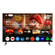 imageUrl_3