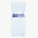 imageUrl_2