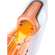 imageUrl_3
