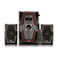imageUrl_1