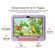 imageUrl_8