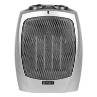 TERMOVENTILADOR PORTCERAMICO ITC3181 IMACO