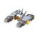 imageUrl_7