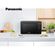 imageUrl_2