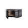 imageUrl_4