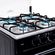 imageUrl_6