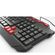 imageUrl_3