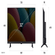 imageUrl_3