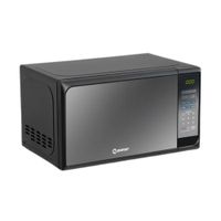 Horno Microondas HMM-20N 20 L