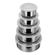 imageUrl_3